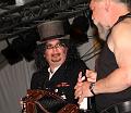 20110701-2145 HPTZelt_Glorystrokes_D-F0436-IMGA7757-5a